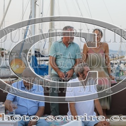 2025-©photo-sourire.com-MELISSA-JEROME-1519