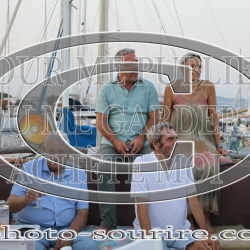 2025-©photo-sourire.com-MELISSA-JEROME-1520