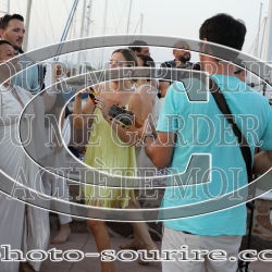 2025-©photo-sourire.com-MELISSA-JEROME-1522