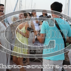 2025-©photo-sourire.com-MELISSA-JEROME-1523