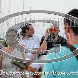 2025-©photo-sourire.com-MELISSA-JEROME-1524