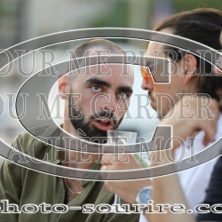 2025-©photo-sourire.com-MELISSA-JEROME-1525