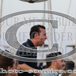 2025-©photo-sourire.com-MELISSA-JEROME-1527