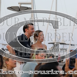 2025-©photo-sourire.com-MELISSA-JEROME-1528