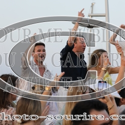 2025-©photo-sourire.com-MELISSA-JEROME-1530