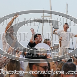 2025-©photo-sourire.com-MELISSA-JEROME-1531