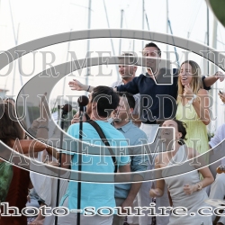 2025-©photo-sourire.com-MELISSA-JEROME-1532