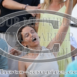 2025-©photo-sourire.com-MELISSA-JEROME-1534