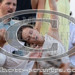 2025-©photo-sourire.com-MELISSA-JEROME-1535