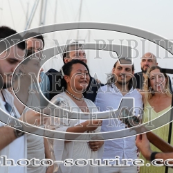 2025-©photo-sourire.com-MELISSA-JEROME-1540