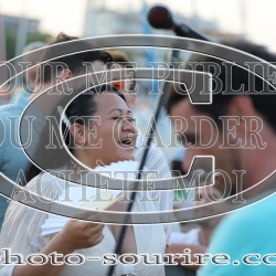 2025-©photo-sourire.com-MELISSA-JEROME-1549