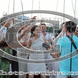 2025-©photo-sourire.com-MELISSA-JEROME-1550