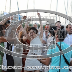 2025-©photo-sourire.com-MELISSA-JEROME-1551
