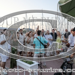 2025-©photo-sourire.com-MELISSA-JEROME-1552