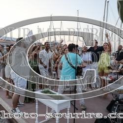2025-©photo-sourire.com-MELISSA-JEROME-1553