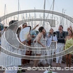2025-©photo-sourire.com-MELISSA-JEROME-1554