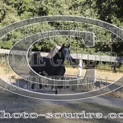 2025-©photo-sourire.com-NIKEL-1014