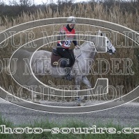 2025-©photo-sourire.com-PORT-ST-LOUIS-1003