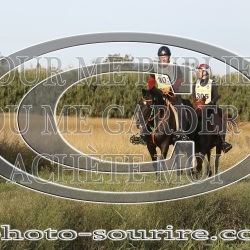 2025-©photo-sourire.com-2025-SALIN-DE-GIRAUD-1000