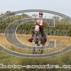 2025-©photo-sourire.com-2025-SALIN-DE-GIRAUD-1002