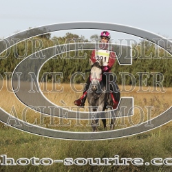 2025-©photo-sourire.com-2025-SALIN-DE-GIRAUD-1003