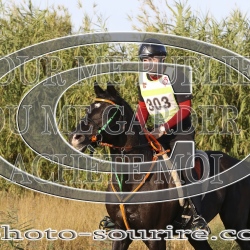 2025-©photo-sourire.com-2025-SALIN-DE-GIRAUD-1004