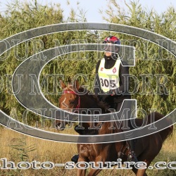 2025-©photo-sourire.com-2025-SALIN-DE-GIRAUD-1005