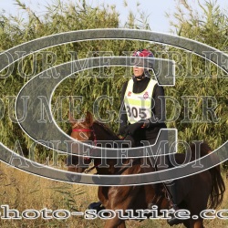 2025-©photo-sourire.com-2025-SALIN-DE-GIRAUD-1006