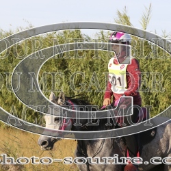 2025-©photo-sourire.com-2025-SALIN-DE-GIRAUD-1007