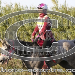 2025-©photo-sourire.com-2025-SALIN-DE-GIRAUD-1008