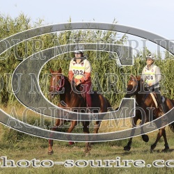 2025-©photo-sourire.com-2025-SALIN-DE-GIRAUD-1009