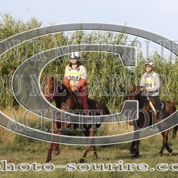 2025-©photo-sourire.com-2025-SALIN-DE-GIRAUD-1010