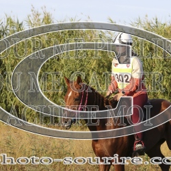 2025-©photo-sourire.com-2025-SALIN-DE-GIRAUD-1011
