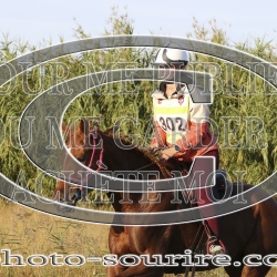 2025-©photo-sourire.com-2025-SALIN-DE-GIRAUD-1012