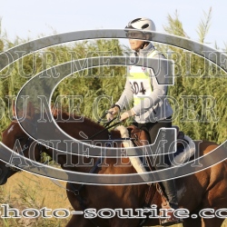 2025-©photo-sourire.com-2025-SALIN-DE-GIRAUD-1013