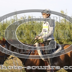 2025-©photo-sourire.com-2025-SALIN-DE-GIRAUD-1014