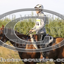 2025-©photo-sourire.com-2025-SALIN-DE-GIRAUD-1015