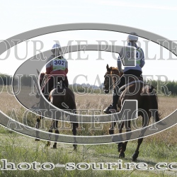 2025-©photo-sourire.com-2025-SALIN-DE-GIRAUD-1017