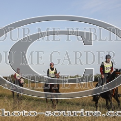 2025-©photo-sourire.com-2025-SALIN-DE-GIRAUD-1018