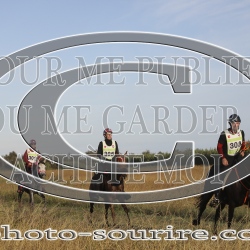 2025-©photo-sourire.com-2025-SALIN-DE-GIRAUD-1019