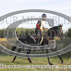 2025-©photo-sourire.com-2025-SALIN-DE-GIRAUD-1020