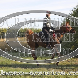 2025-©photo-sourire.com-2025-SALIN-DE-GIRAUD-1022