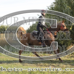2025-©photo-sourire.com-2025-SALIN-DE-GIRAUD-1023