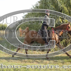 2025-©photo-sourire.com-2025-SALIN-DE-GIRAUD-1024