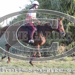 2025-©photo-sourire.com-2025-SALIN-DE-GIRAUD-1030