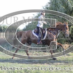2025-©photo-sourire.com-2025-SALIN-DE-GIRAUD-1031