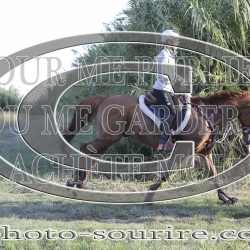 2025-©photo-sourire.com-2025-SALIN-DE-GIRAUD-1032