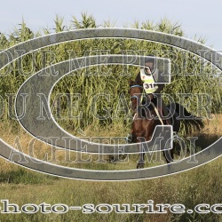 2025-©photo-sourire.com-2025-SALIN-DE-GIRAUD-1033