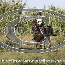 2025-©photo-sourire.com-2025-SALIN-DE-GIRAUD-1034