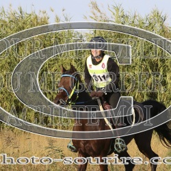2025-©photo-sourire.com-2025-SALIN-DE-GIRAUD-1035